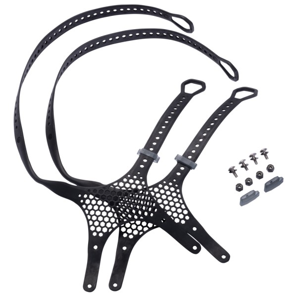 MSR - Paraglide Mesh Replacement Straps