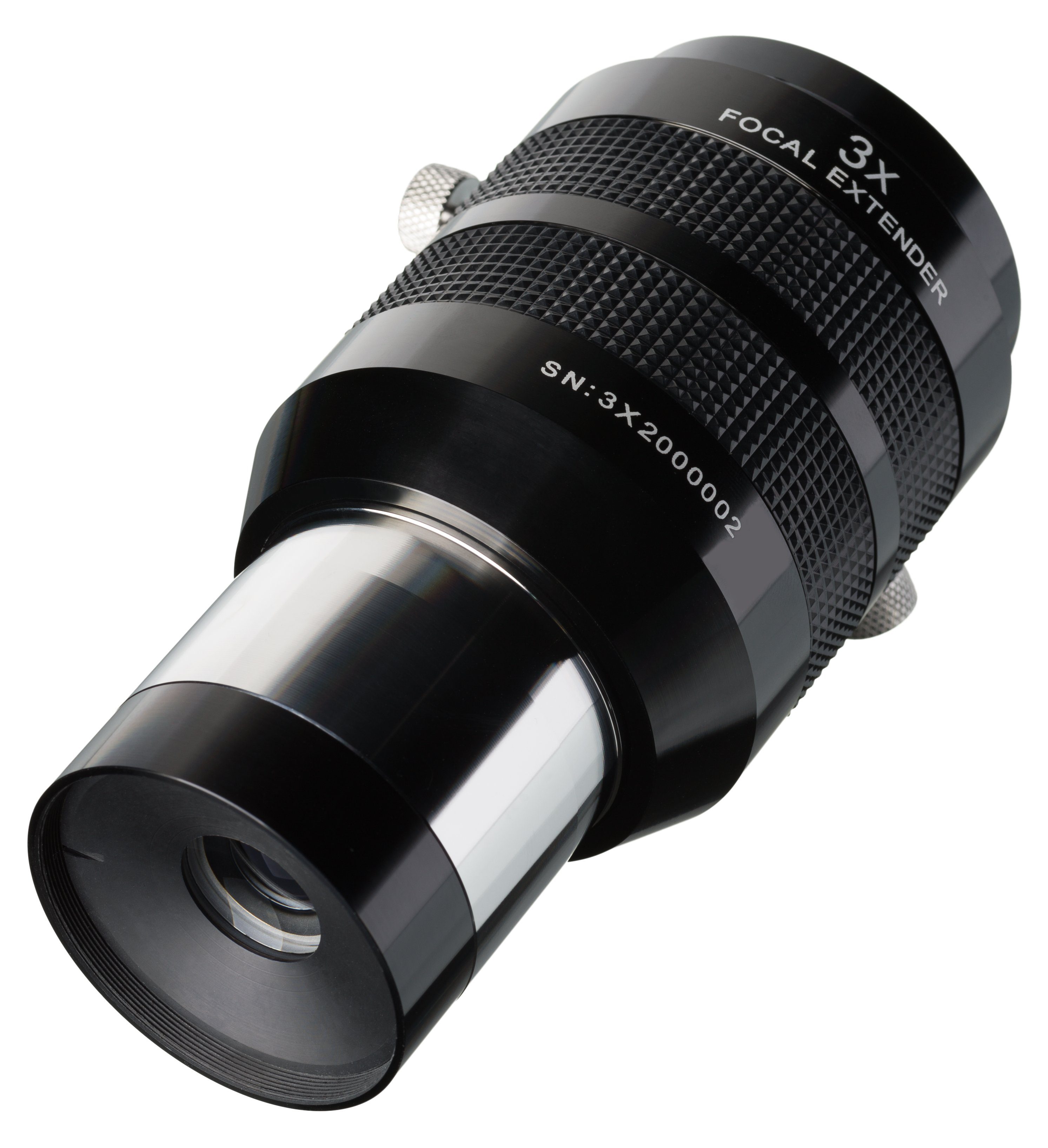 EXPLORE SCIENTIFIC Teleskop Fokal Extender 3x 50,8mm/2