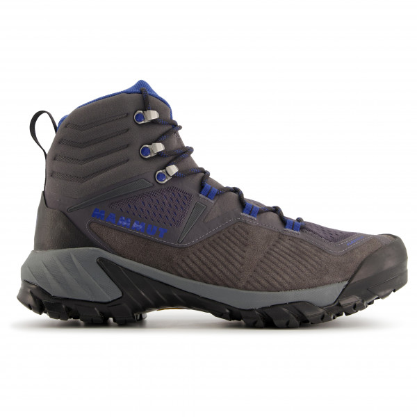 Mammut - Sapuen High GTX - Wanderschuhe