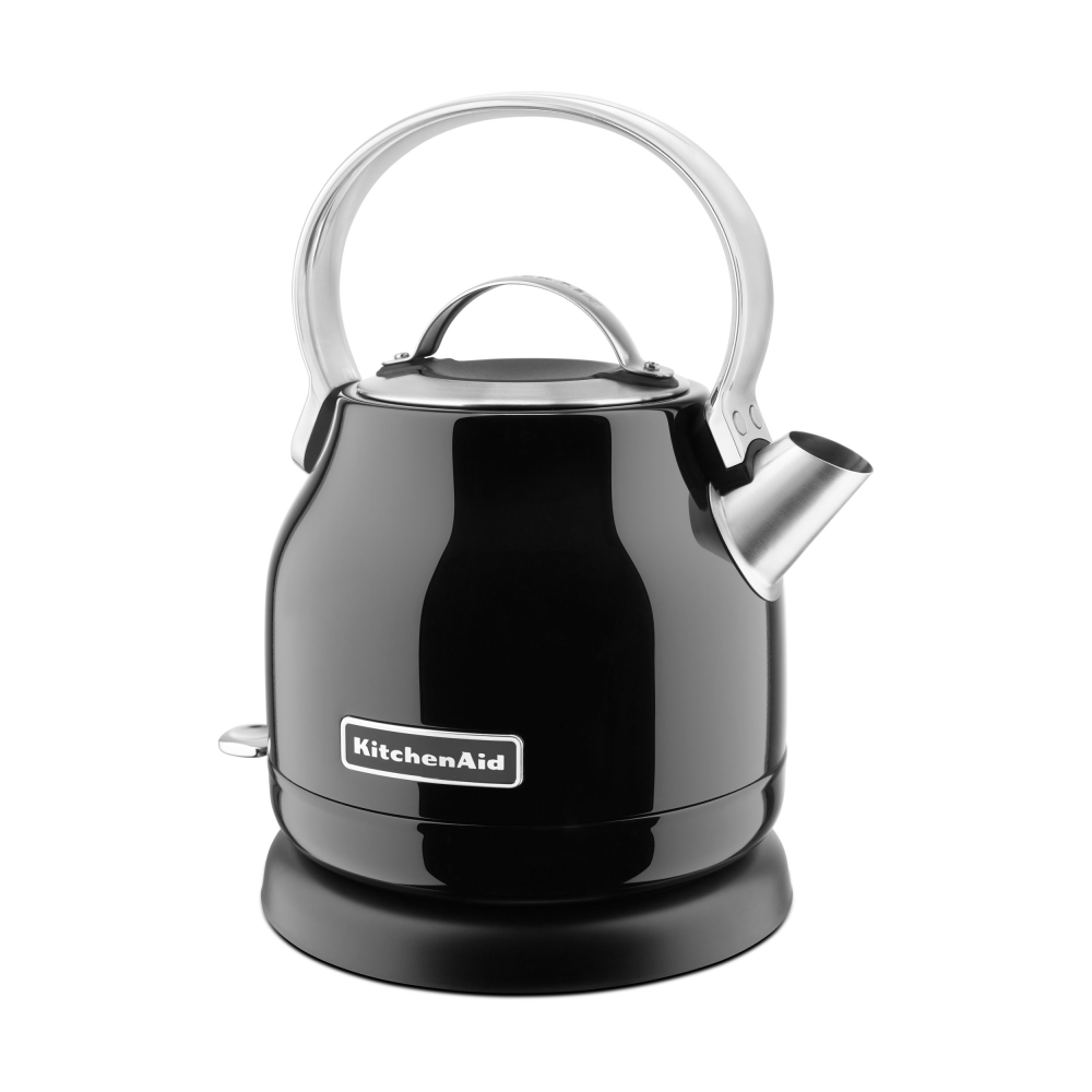 Wasserkocher Classic 1,25l