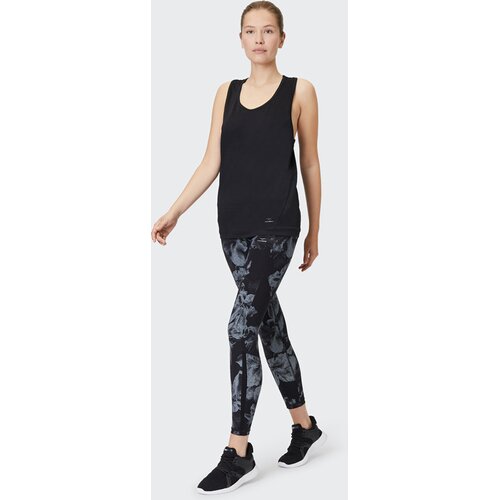 DAMEN SHIRT VB_SIBYL DAST TANK TOP