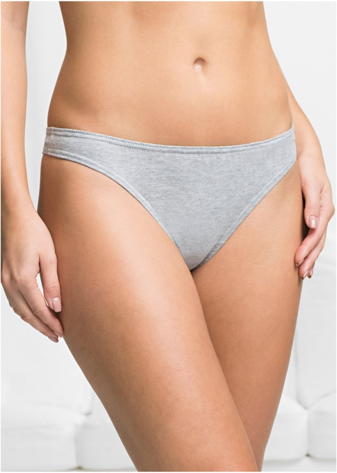 String (10er Pack)