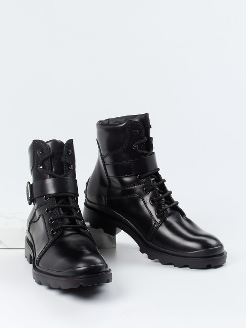 Boots-47010090664 Tod's