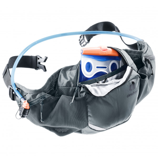 Deuter - Pulse 3 - Hüfttasche