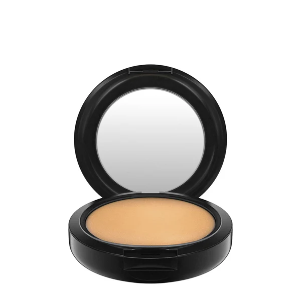 Fondotinta Studio Fix Powder Plus Foundation - Fondotinta compatto, Fondotinta in polvere
