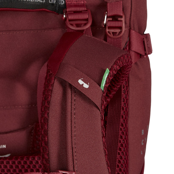 ASTRUM EVO 55+10 Damen - Trekkingrucksack Damen