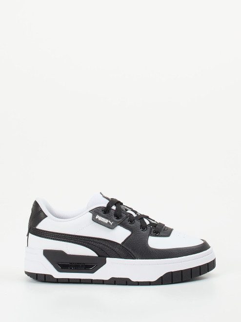 Sneaker-81657000018 Puma