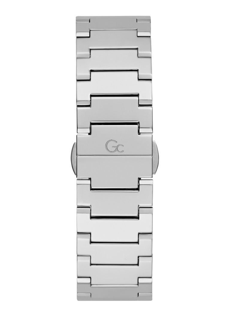 Gc satovi Gc Idol sat Z33002G2MF