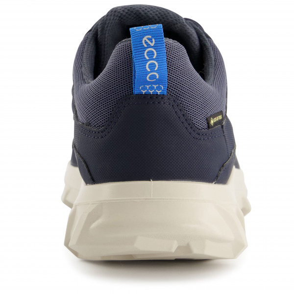 Ecco - MX Low GTX - Multisportschuhe