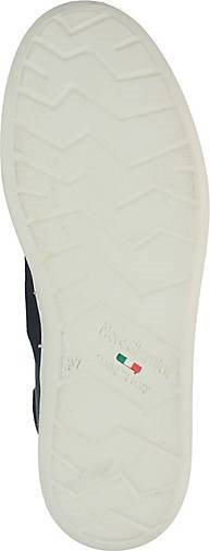 NeroGiardini Sneaker