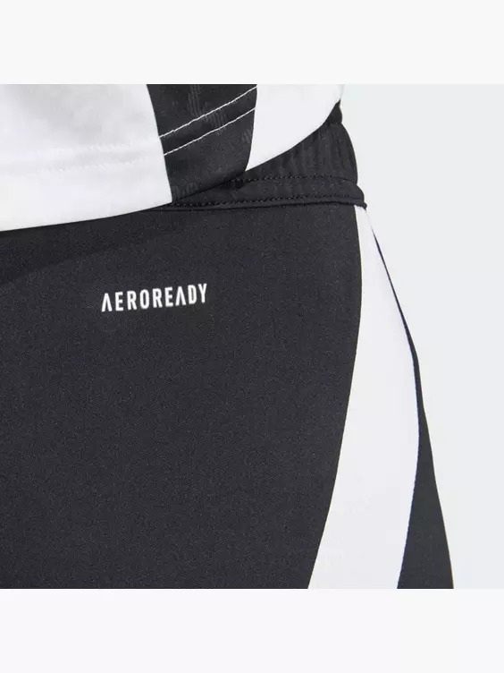 adidas Juventus Turin 24/25 Heimshorts