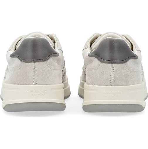 Vagabond Sneaker SELENA