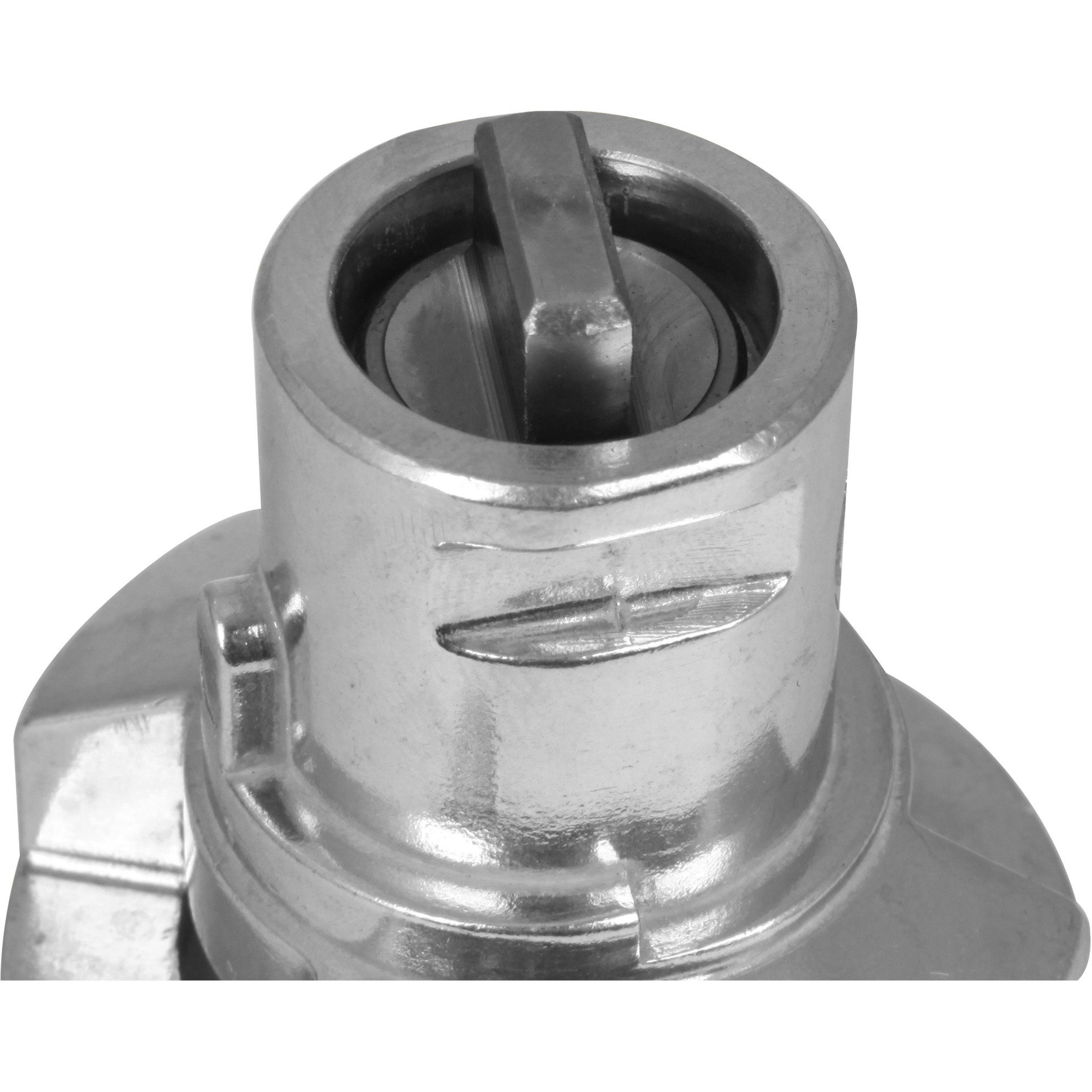 KENWOOD Küchenmaschinen-Adapter Kenwood Adapter KAT001ME