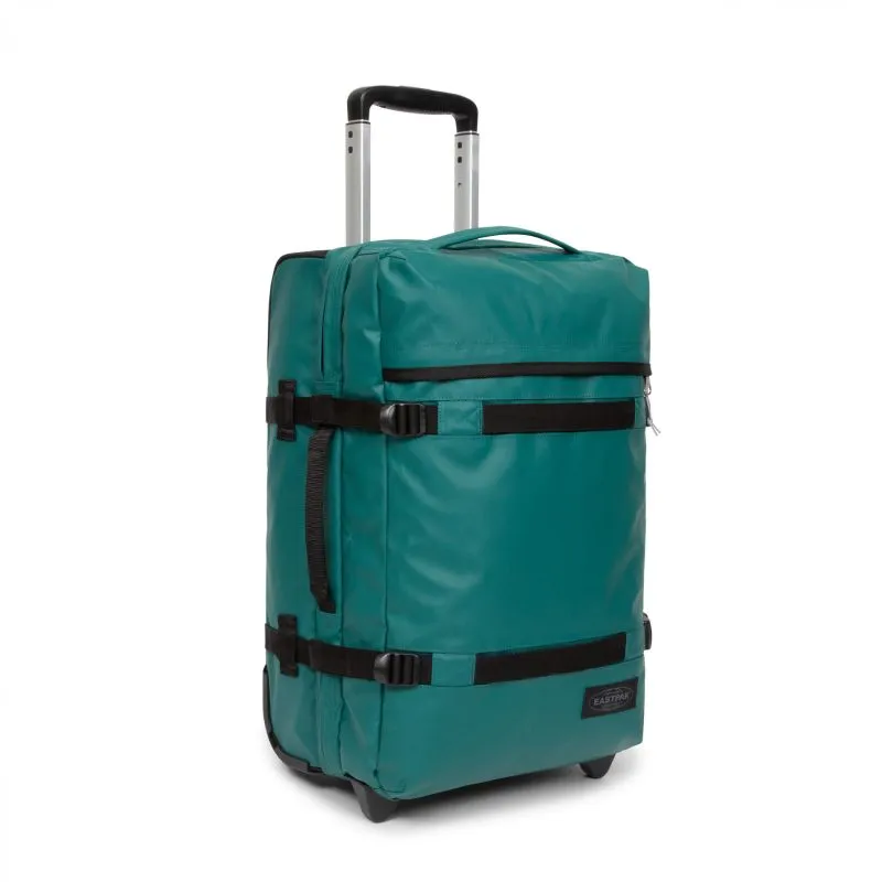 Eastpak Transit'R S - Tarp Petrol