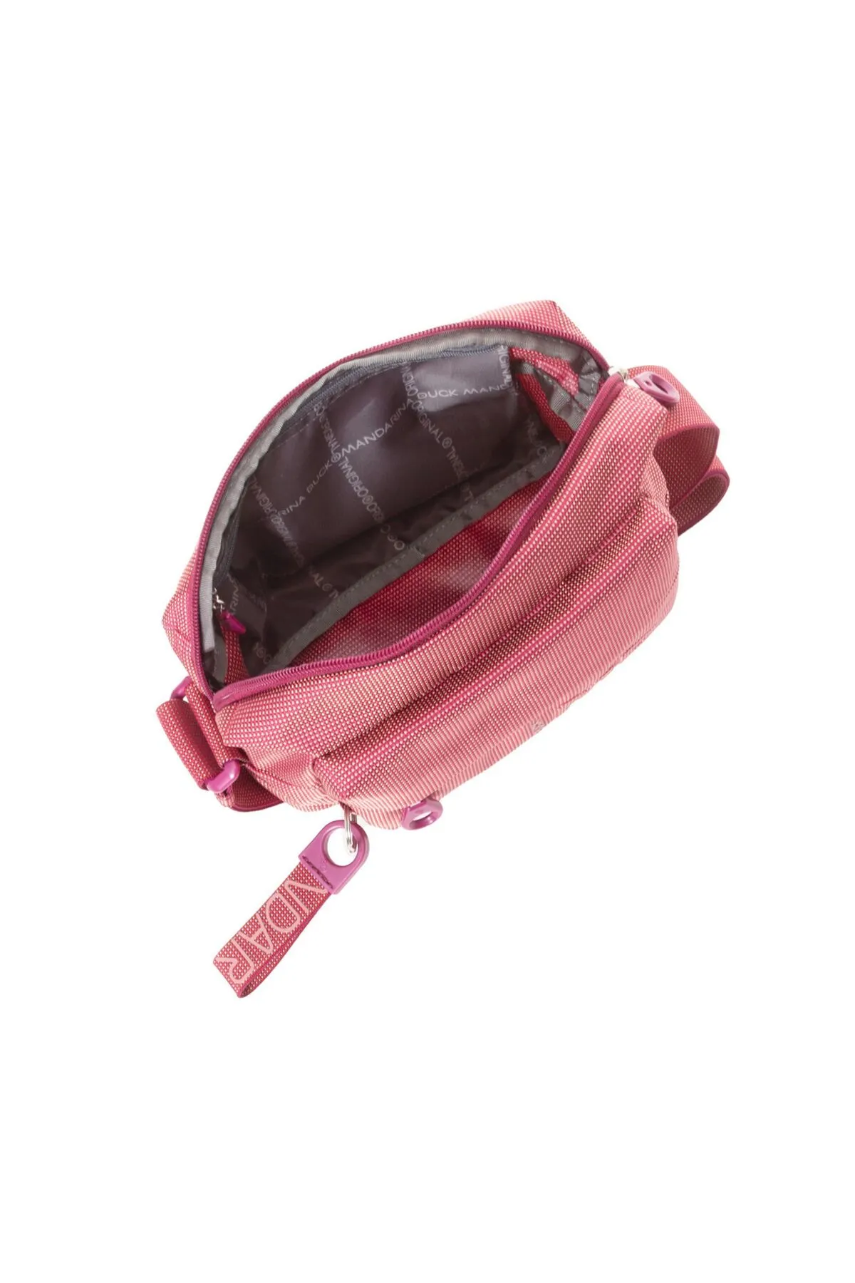 Mandarina Duck  Md20 Umhängetasche 23 cm
