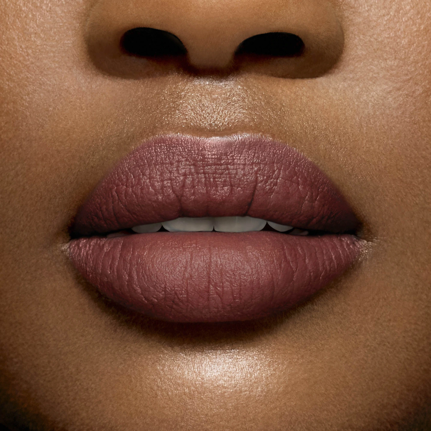 Lancôme Intimatte