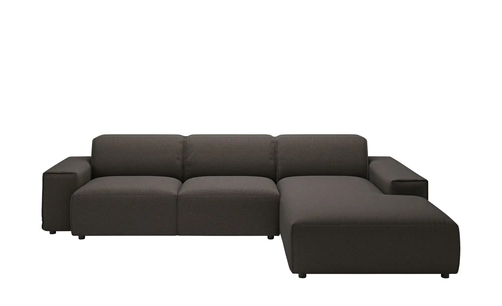 Gray & Jones Ecksofa Baltic Breeze
