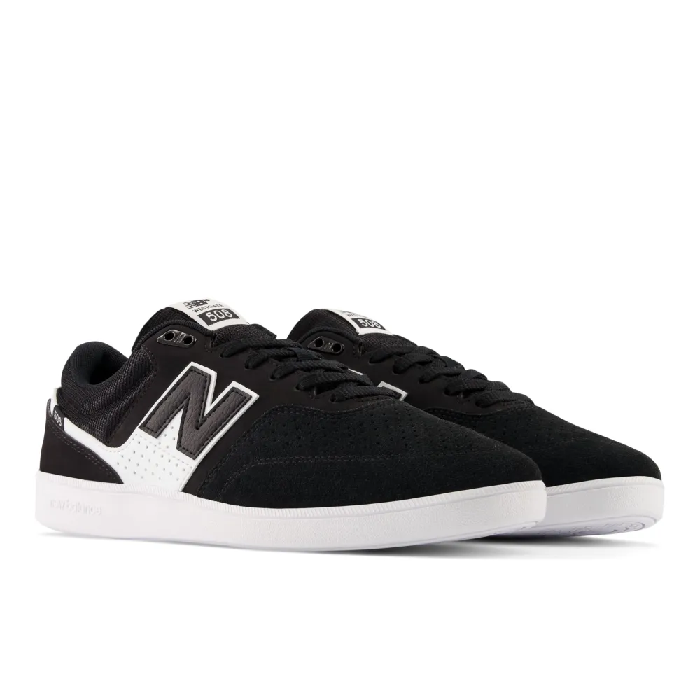 New Balance 508 NM508BSC / schwarz