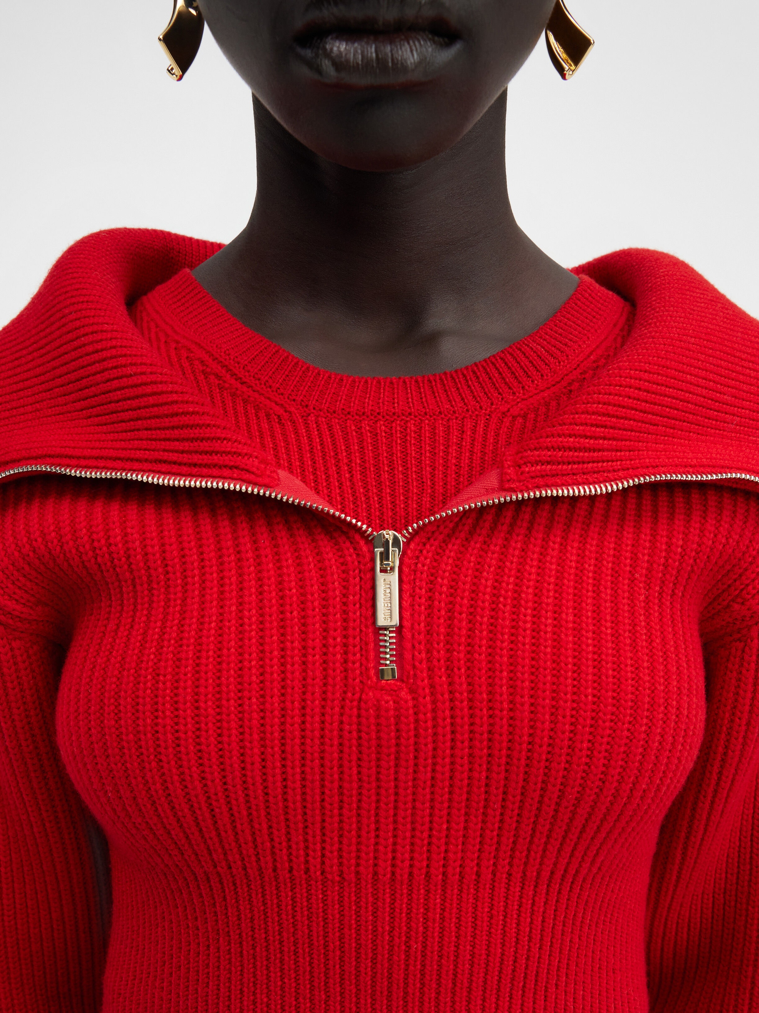 La maille Risoul