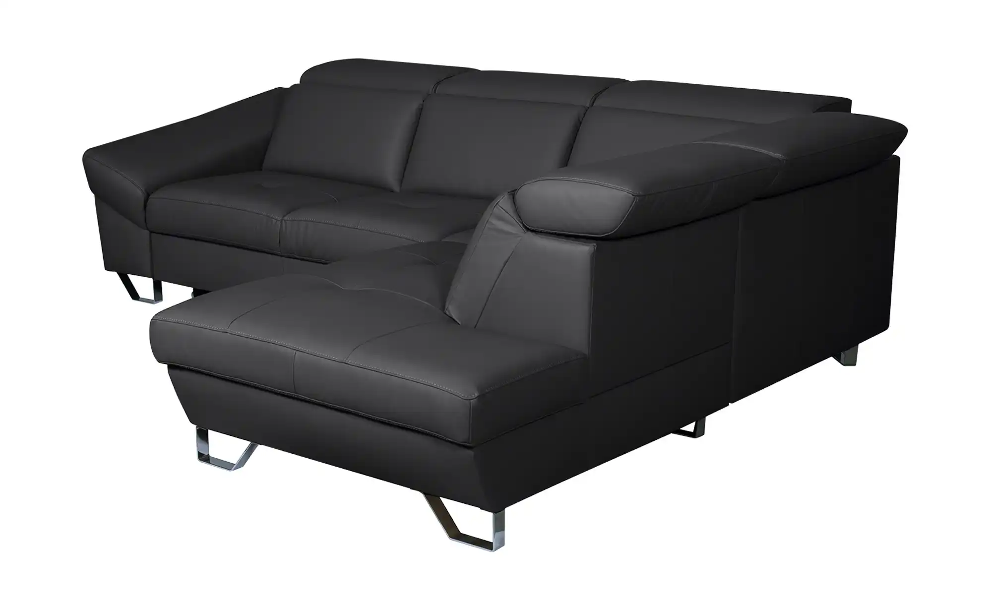 Primo Ecksofa Drum