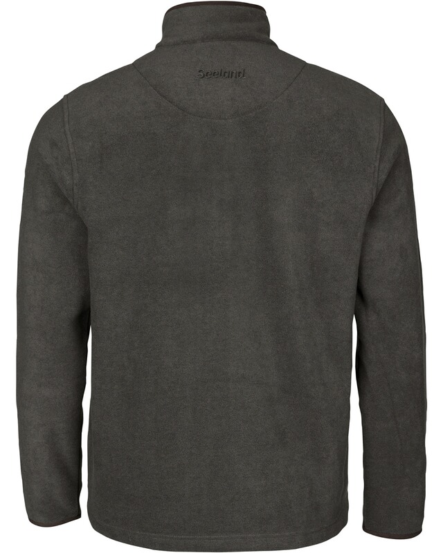 Seeland Fleecejacke Woodcock Earl