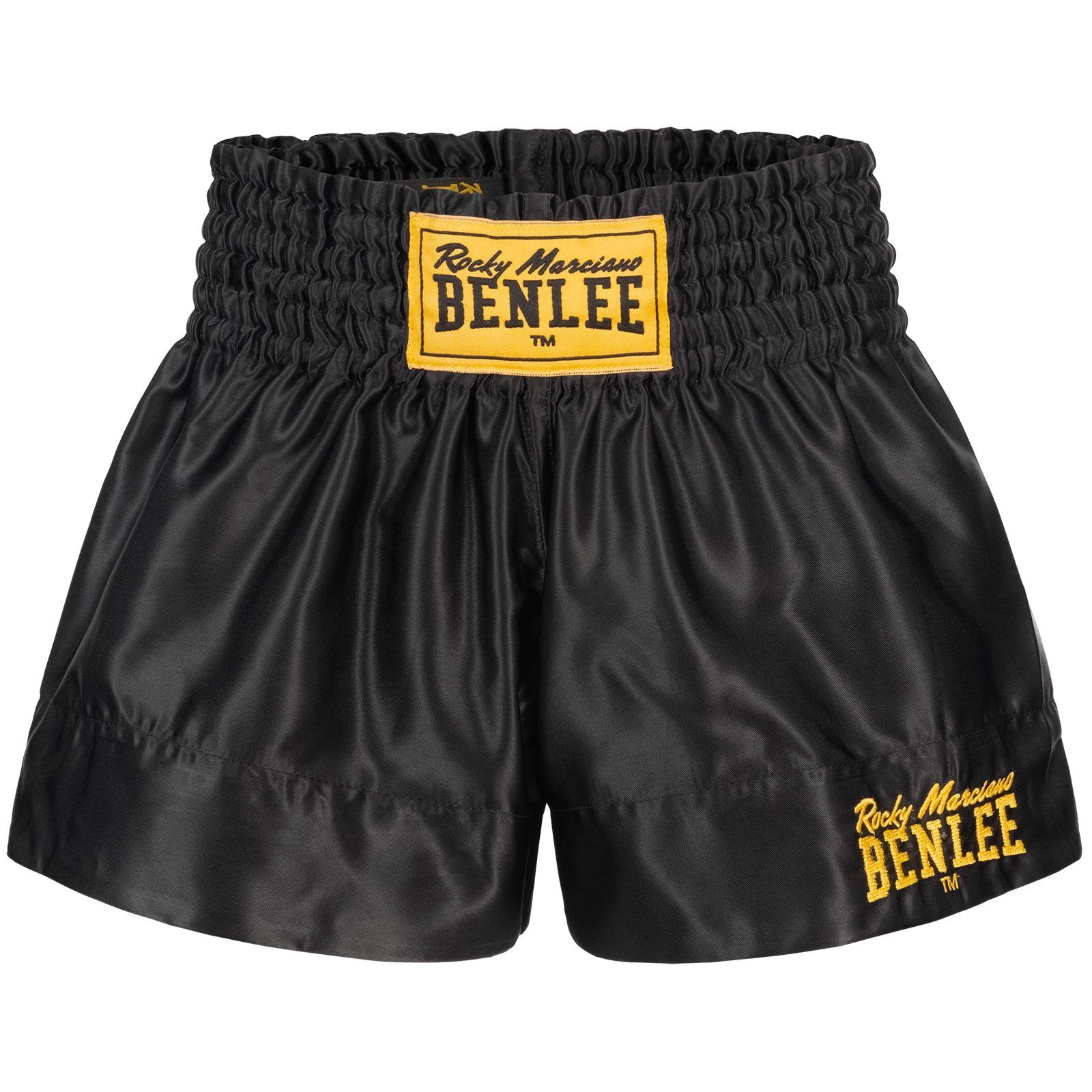 Benlee Rocky Marciano Trainingshose UNI THAI JUNIOR