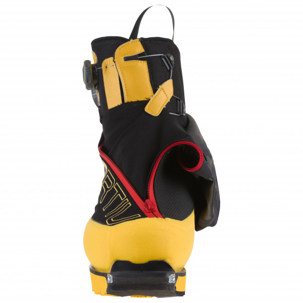 La Sportiva - Olympus Mons Cube - Expeditionsschuhe