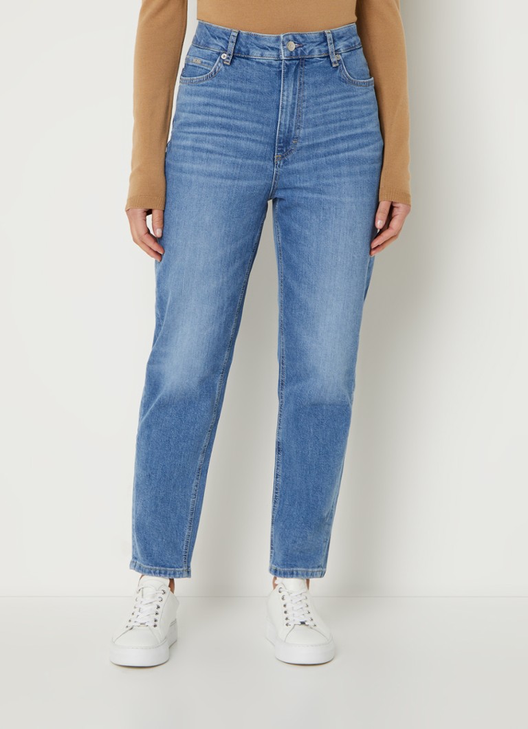 HUGO BOSS RUTH HR 10249018 02 430