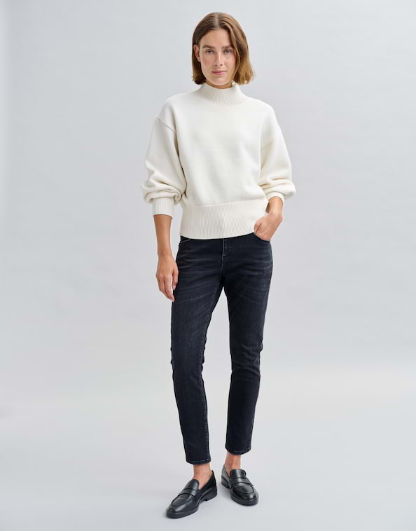 Slim Jeans Evita