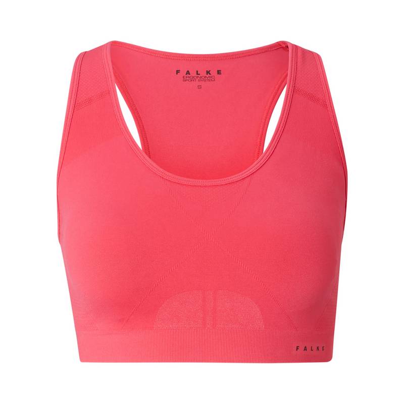 Falke Madison Low Support BH Damen