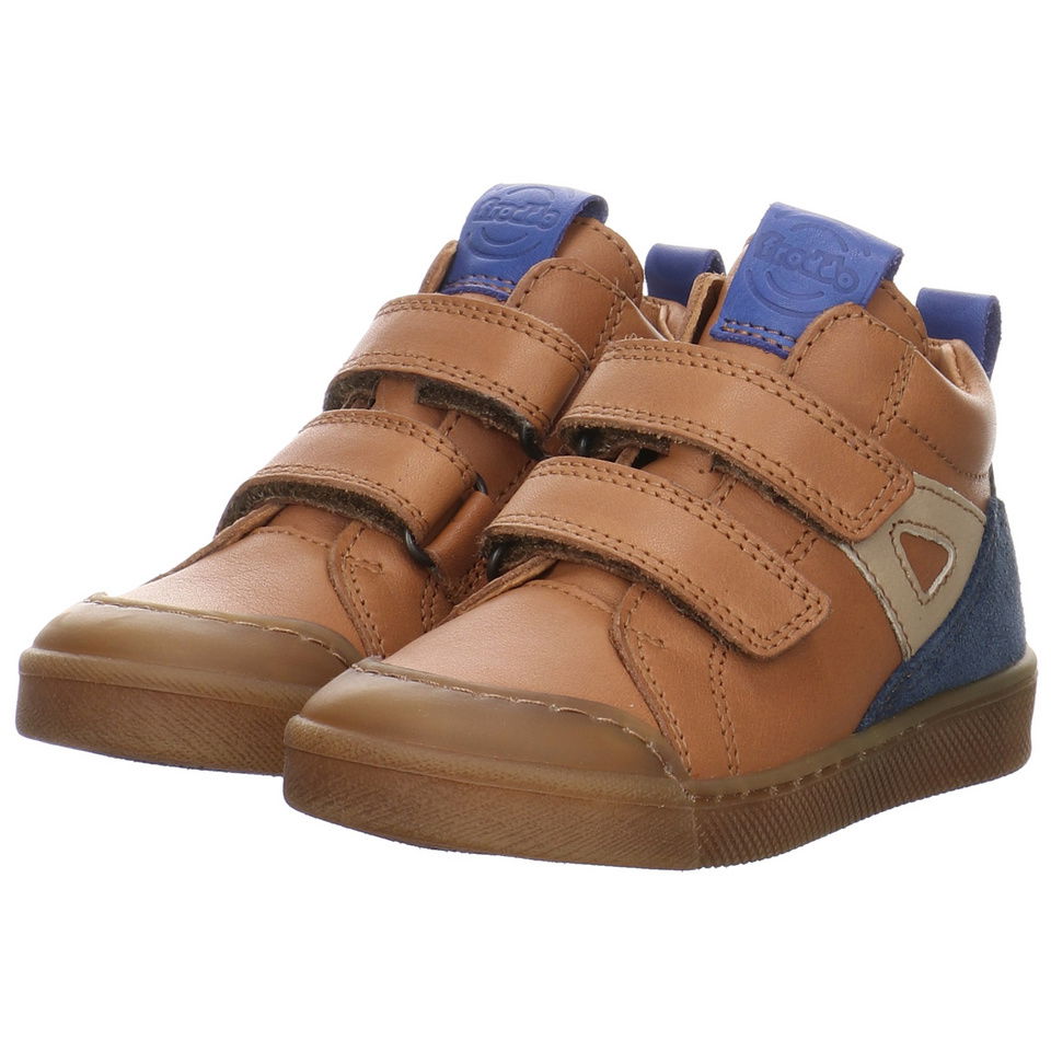 Froddo Rosario Klettschuh