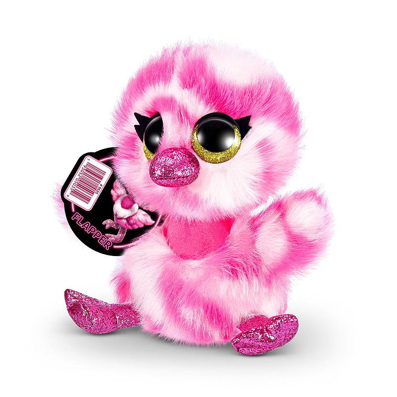 Coco Surprise Coco Surprise Coco Friends Neon, S1