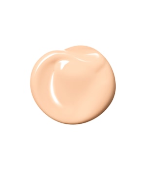 NARS Sheer Glow Flüssige Foundation-30 ml