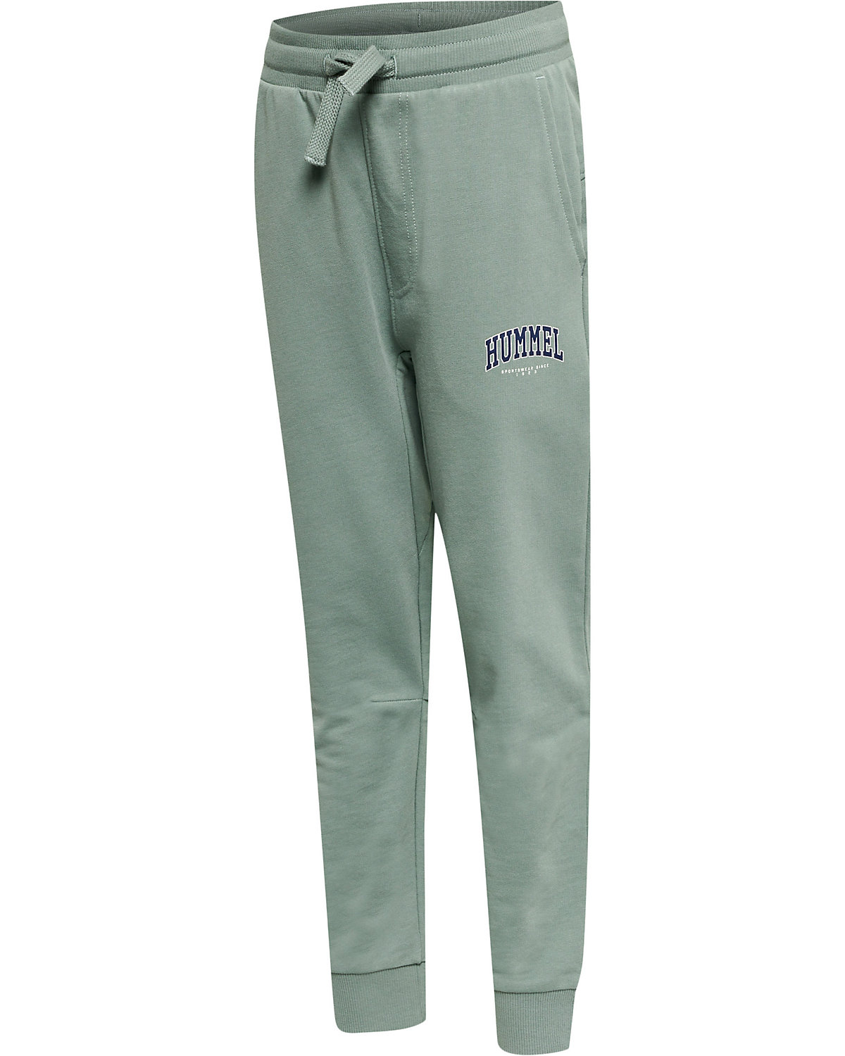 hmlFAST PANTS Jogginghosen für Kinder