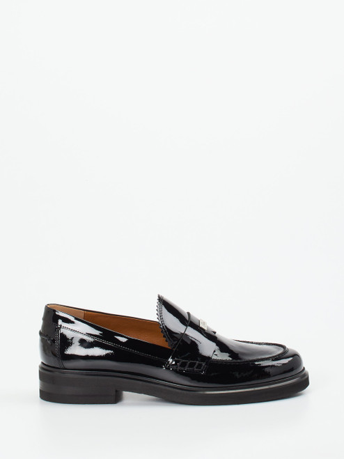 Slipper-15130090240 Donna Carolina