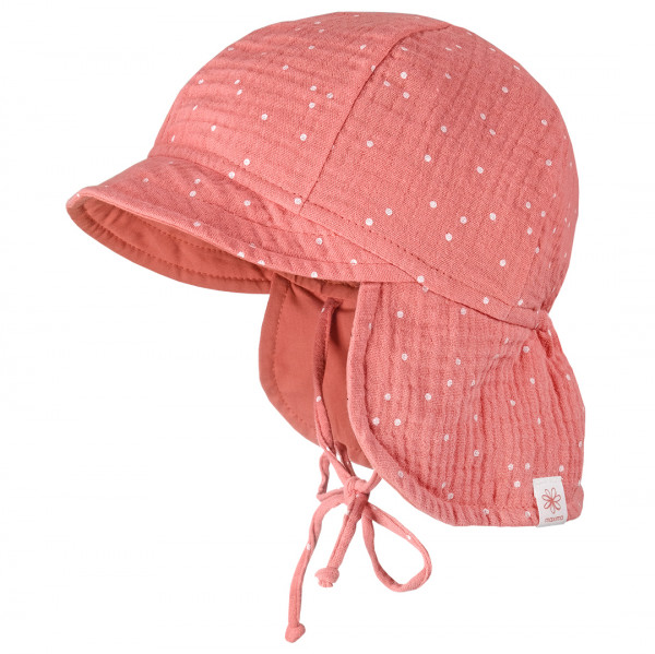 maximo - Kid's Mini-Schildmütze - Cap
