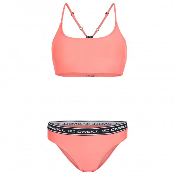 O'Neill - Women's Sport Bikini Set - Bikini