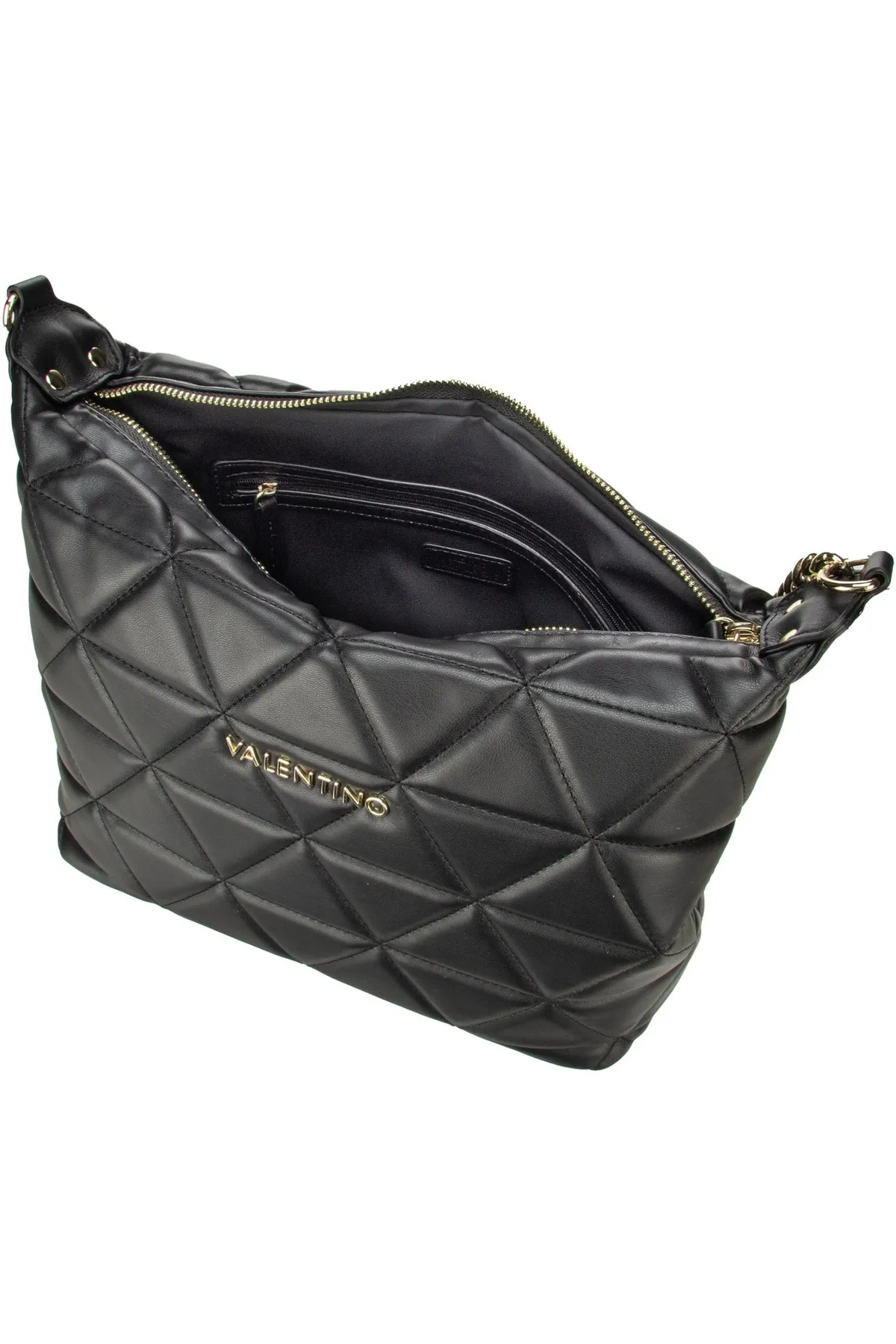 Valentino  Handtasche Carnaby O04