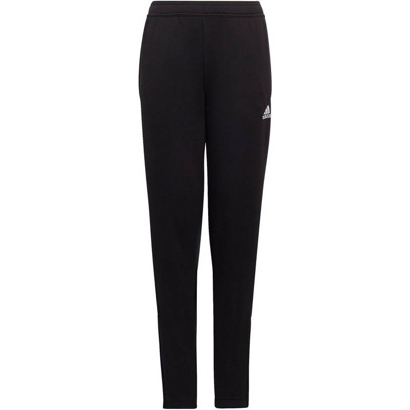 adidas Entrada22 Trainingshose Kinder