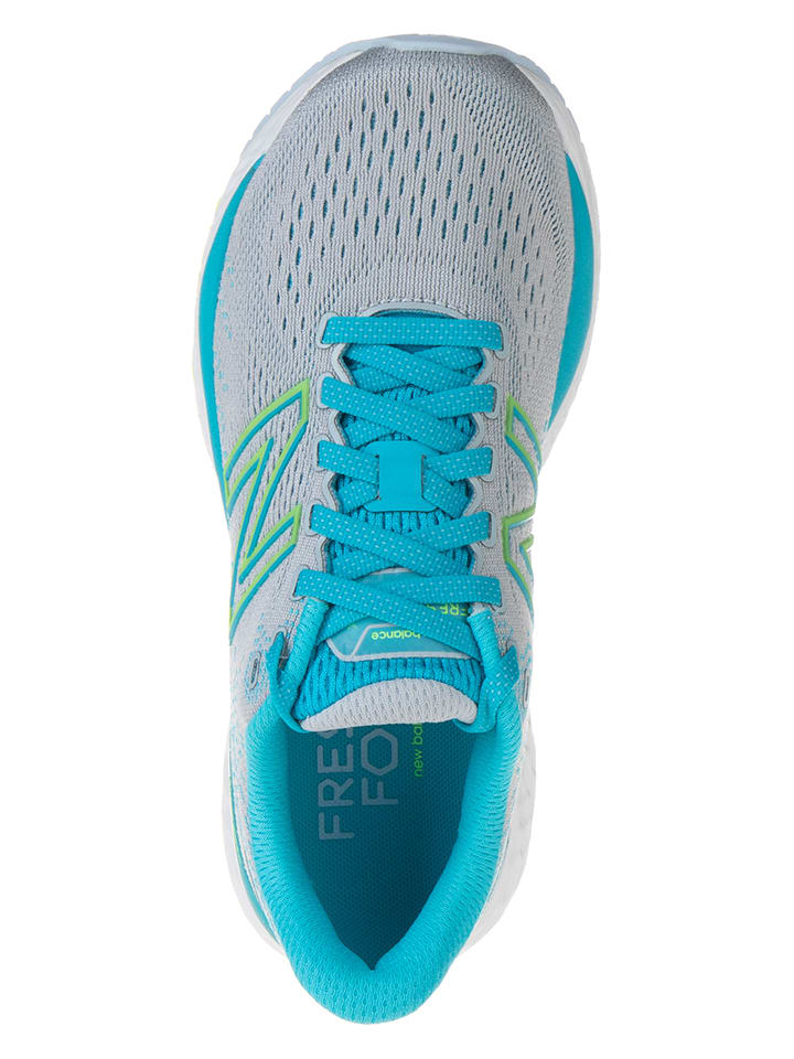 New Balance Laufschuhe 