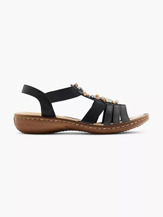 Rieker Sandale