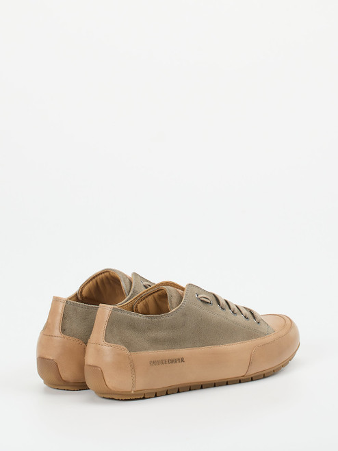 Sneaker-16616290027 Candice Cooper