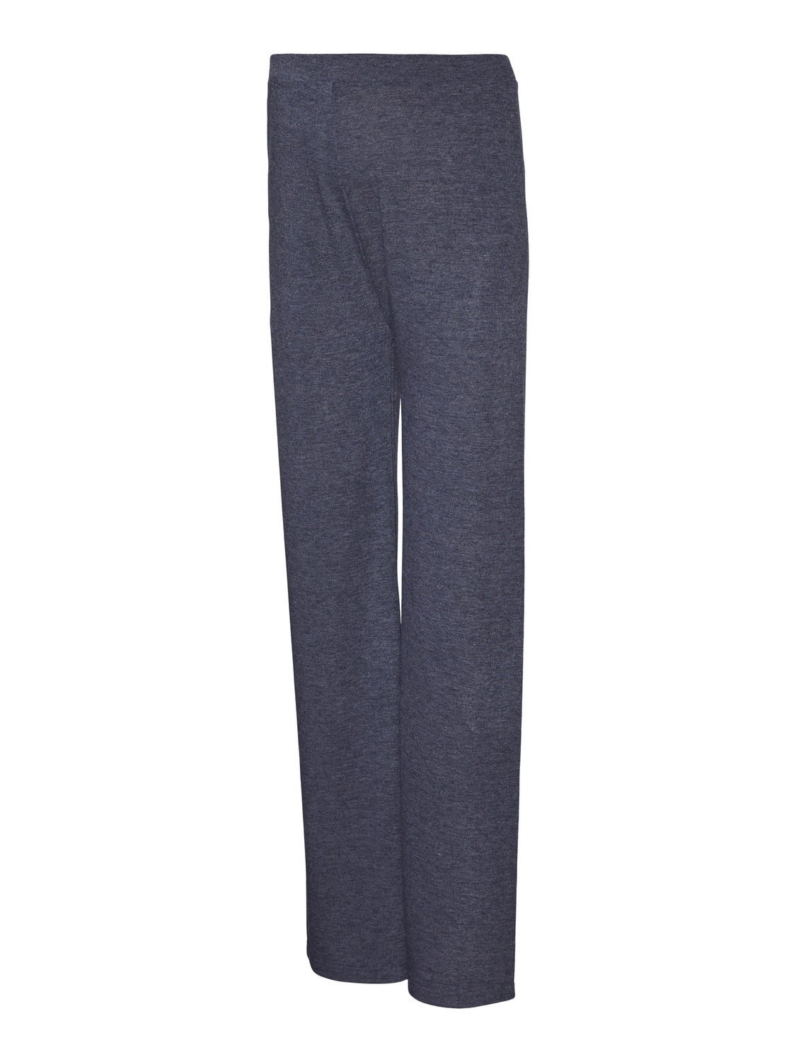 Umstands-hose