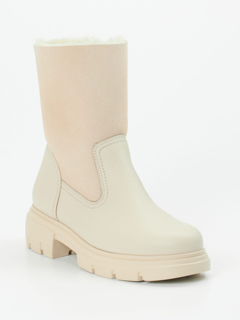 Stiefelette-18353790003 Paul Green