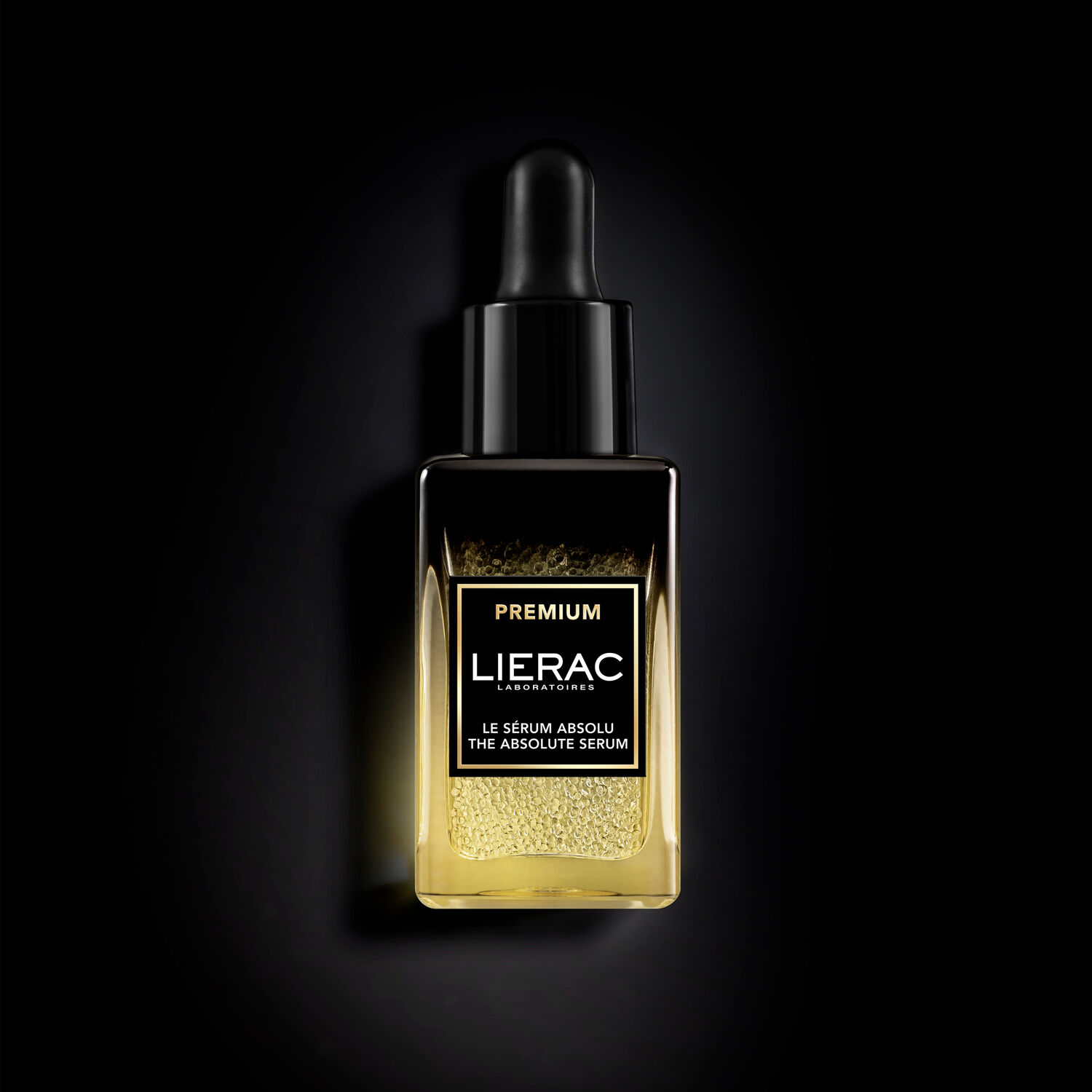 Lierac Premium Le Sérum Absolu