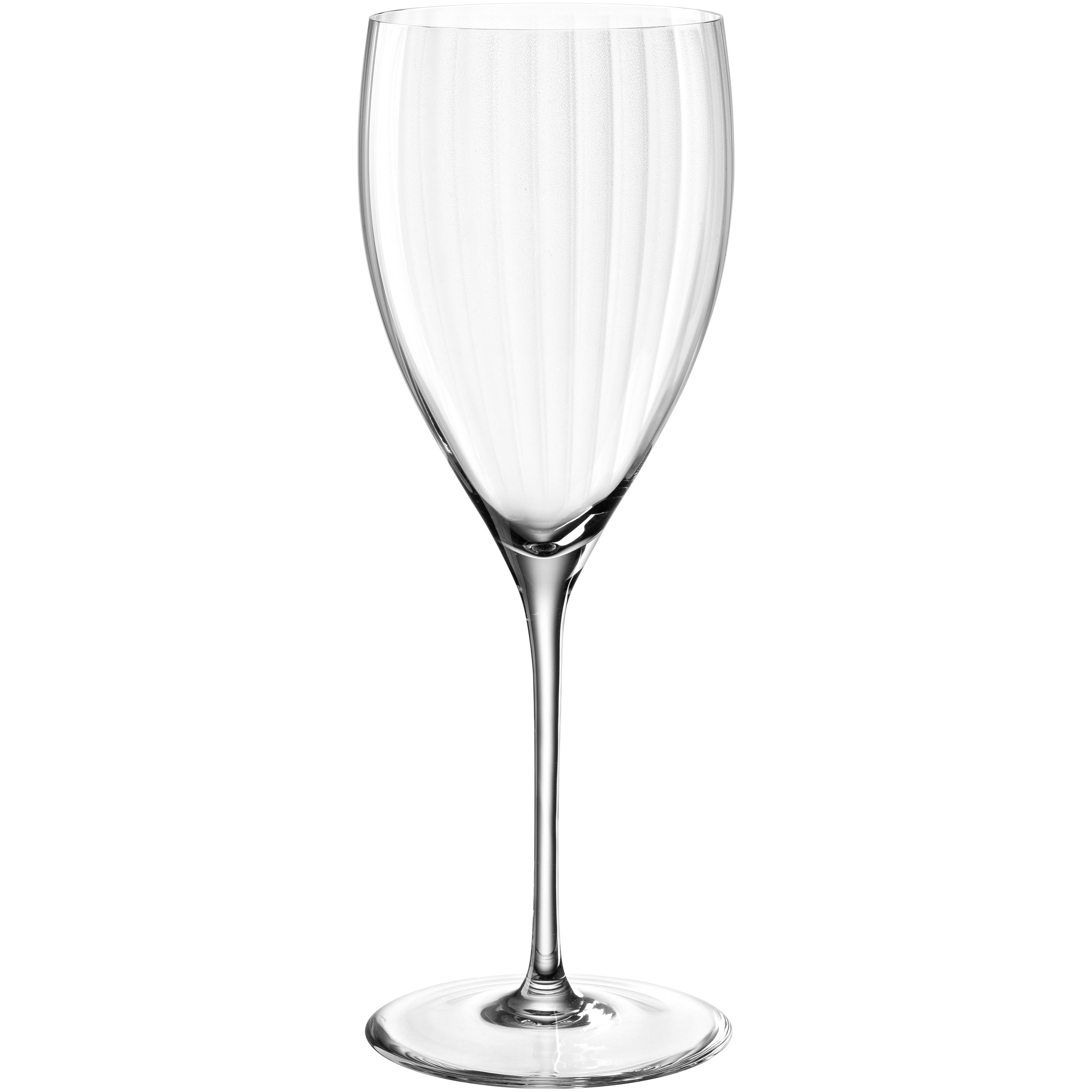 LeonardoRieslingglas 350ml