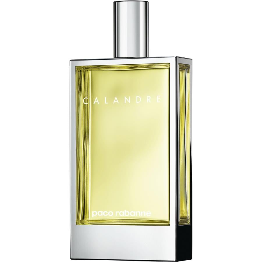 Eau de Toilette Spray
