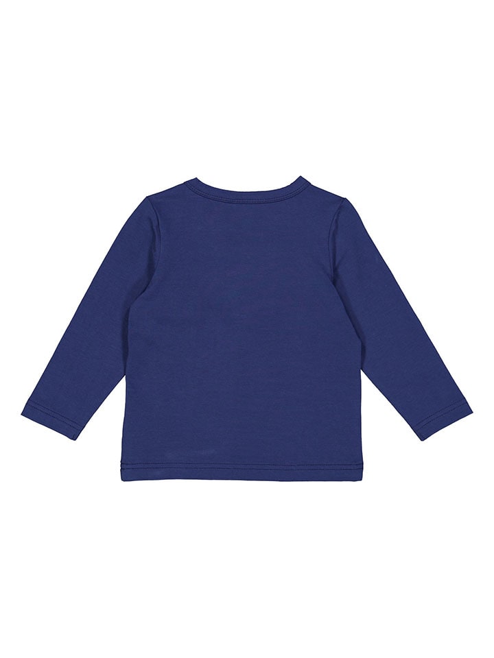 Fred´s World by GREEN COTTON Longsleeve 