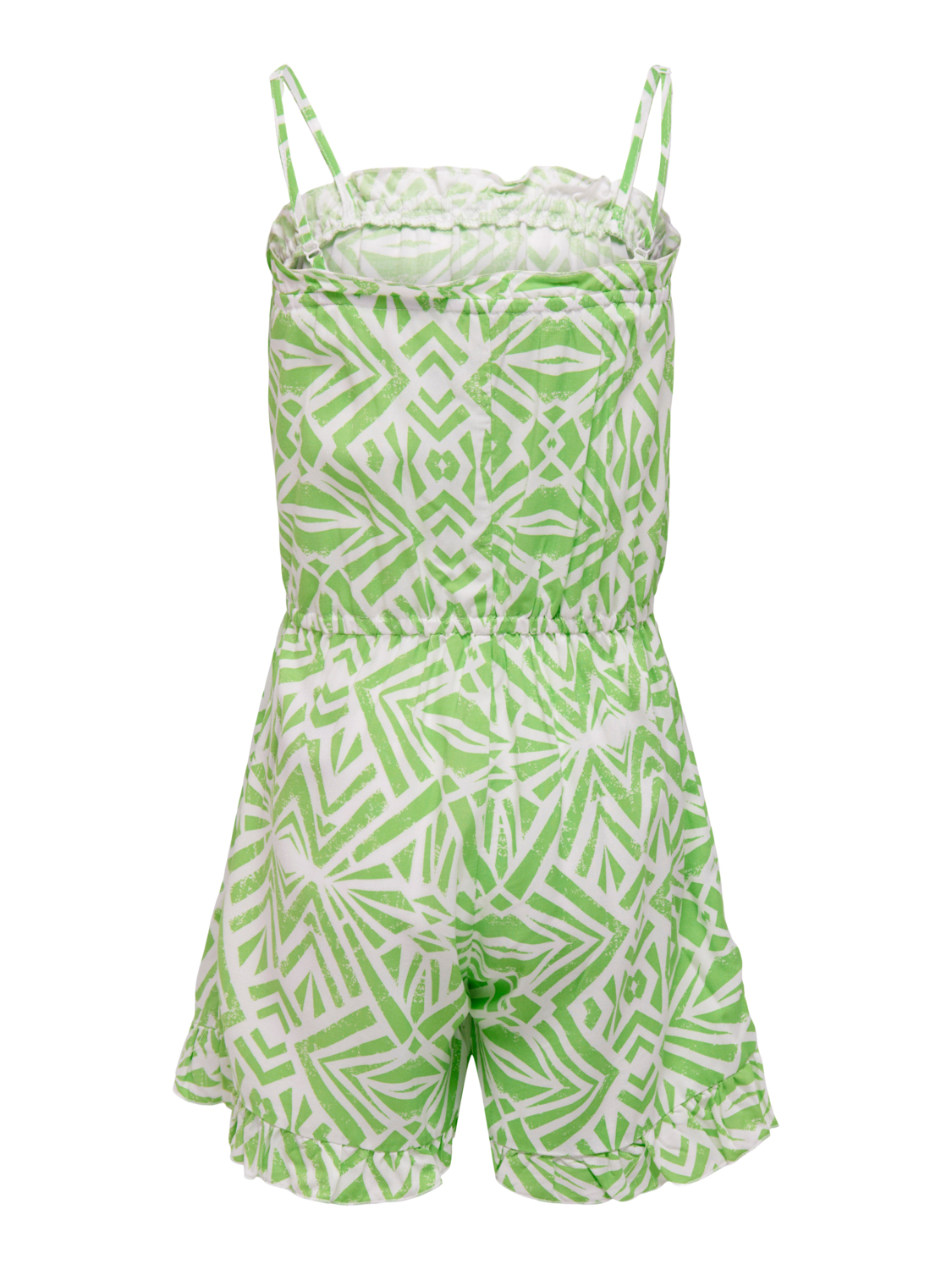 Dungarees 'Nova'