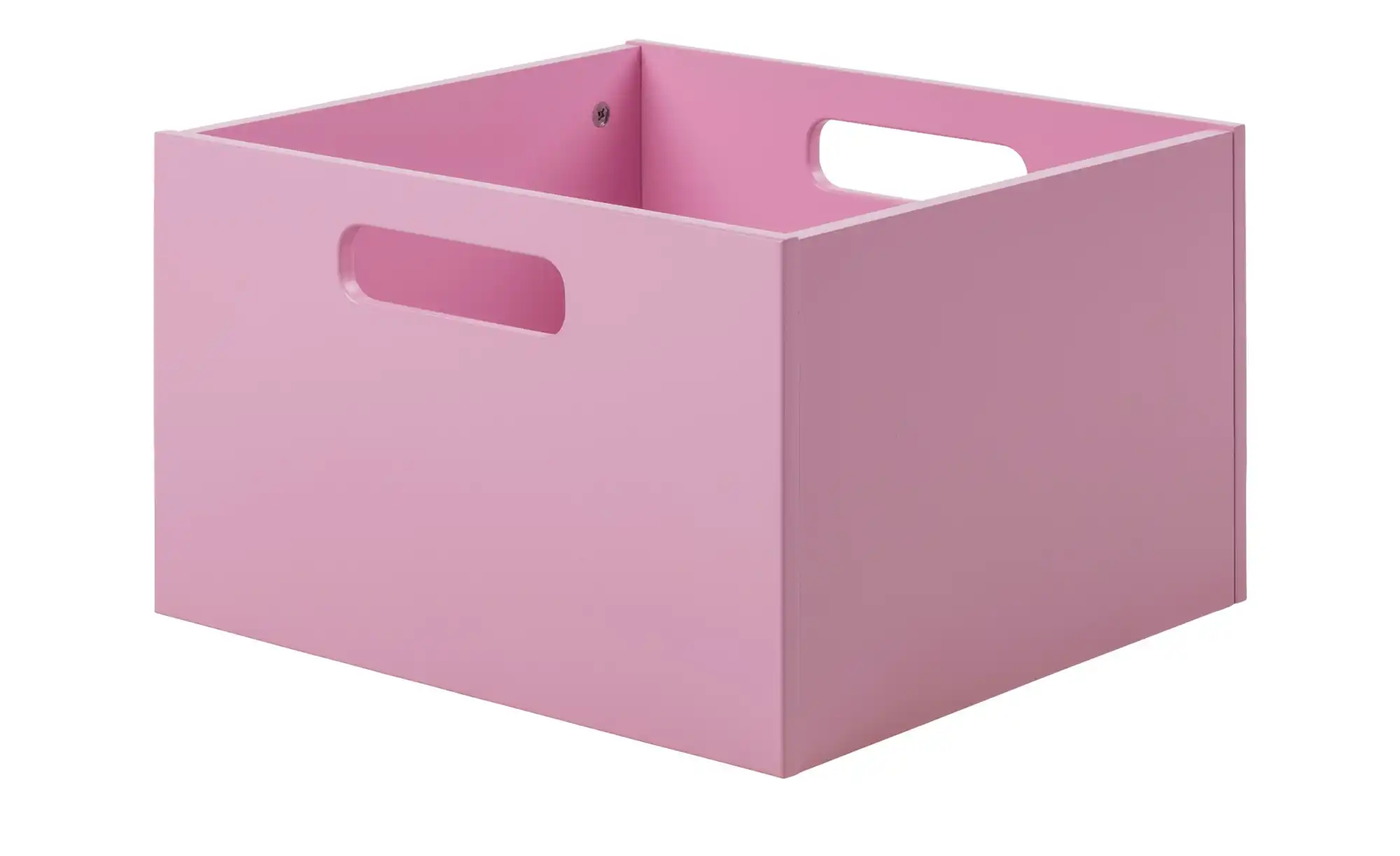 Roba Aufbewahrungsbox